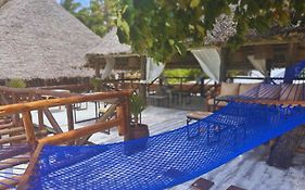 Dhow Resort